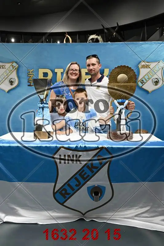 03.07. Viškovo 6 - FotoKurti