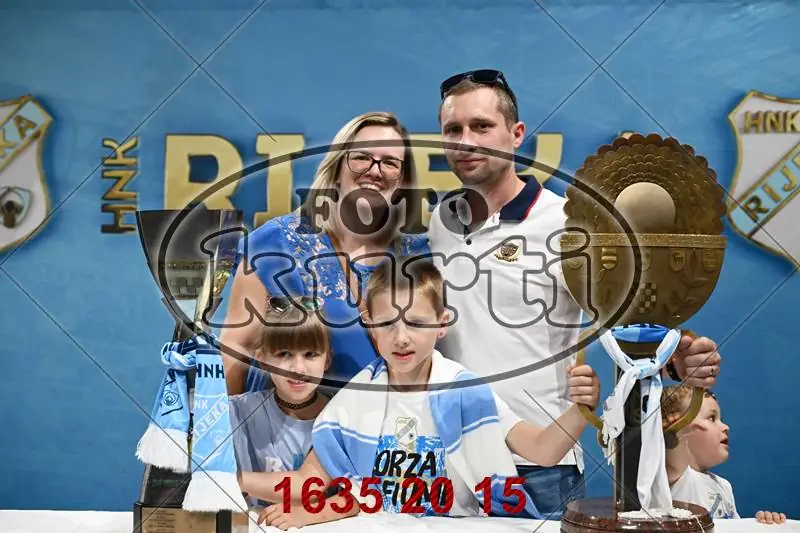 03.07. Viškovo 8 - FotoKurti