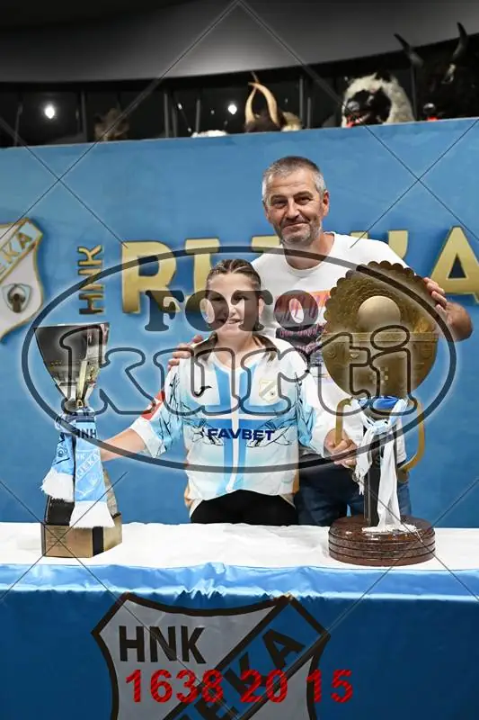 03.07. Viškovo 11 - FotoKurti