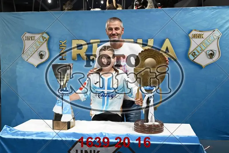 03.07. Viškovo 12 - FotoKurti