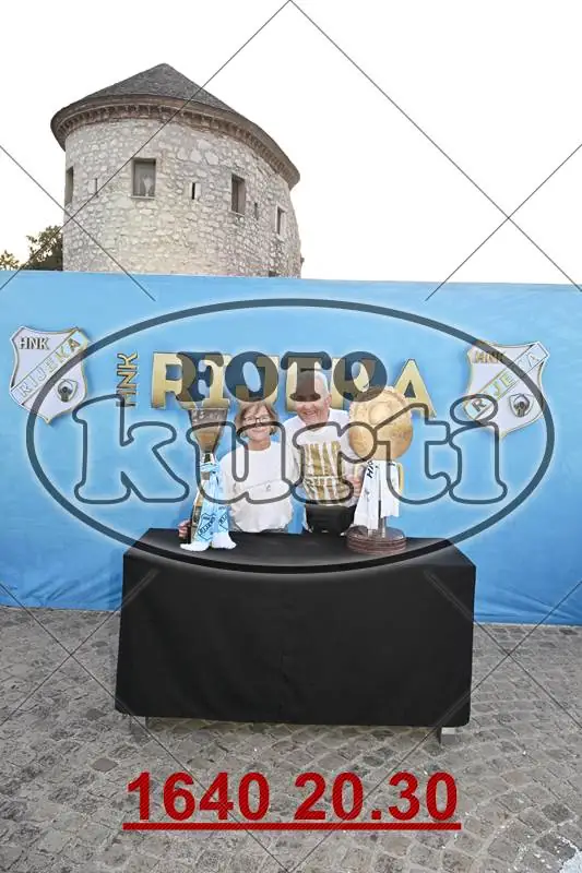 01. Pehari 8 - FotoKurti
