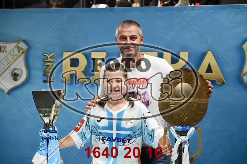 03.07. Viškovo 1 - FotoKurti