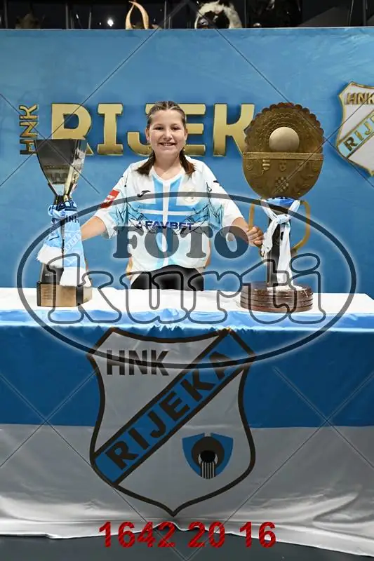 03.07. Viškovo 3 - FotoKurti
