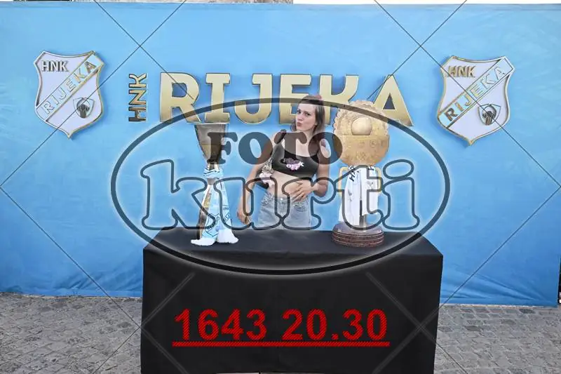 01. Pehari 11 - FotoKurti