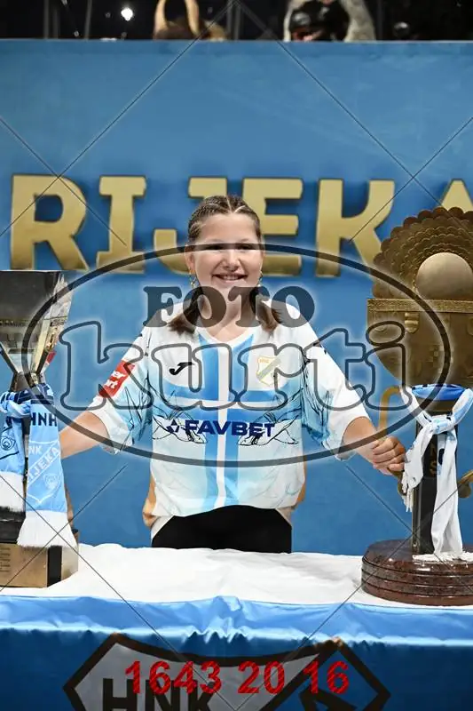 03.07. Viškovo 4 - FotoKurti