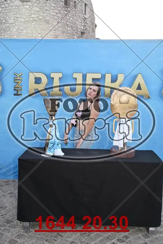 01. Pehari 12 - FotoKurti