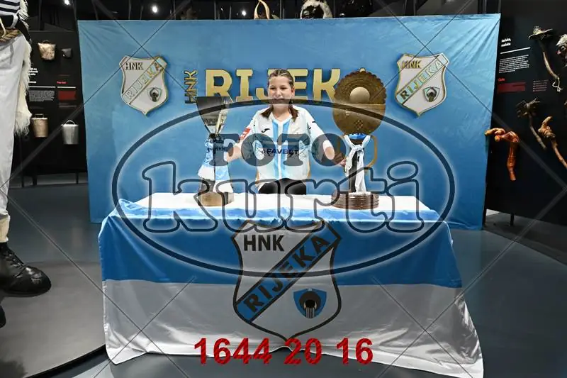 03.07. Viškovo 5 - FotoKurti