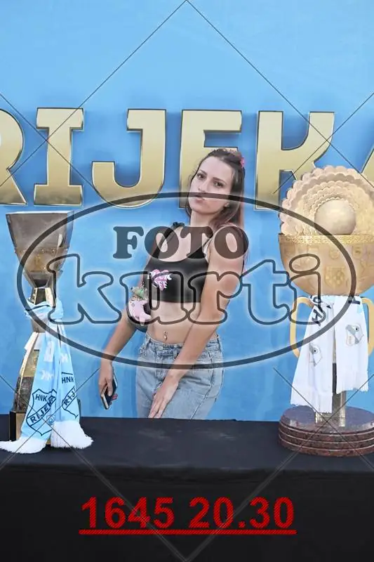 01. Pehari 1 - FotoKurti
