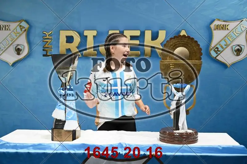 03.07. Viškovo 6 - FotoKurti
