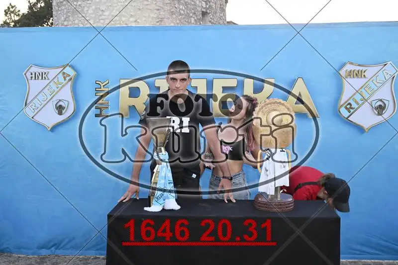 01. Pehari 2 - FotoKurti