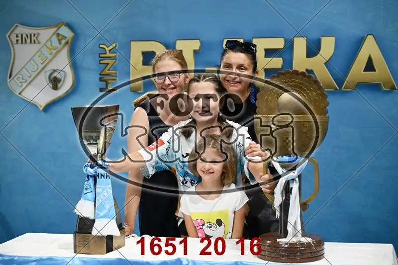 03.07. Viškovo 12 - FotoKurti