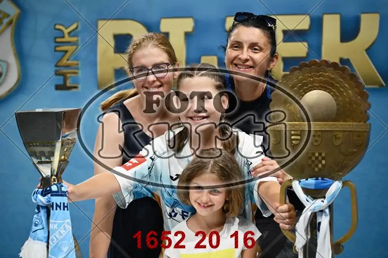 03.07. Viškovo 1 - FotoKurti