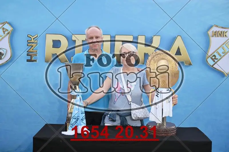 01. Pehari 10 - FotoKurti