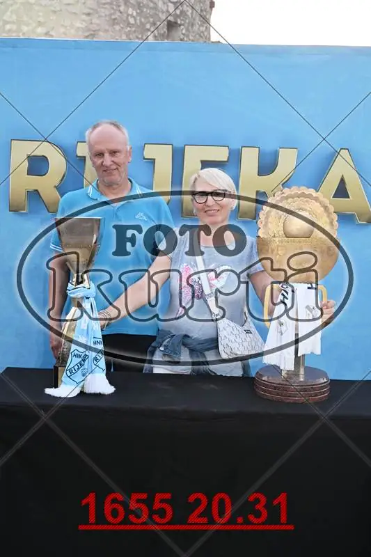 01. Pehari 11 - FotoKurti