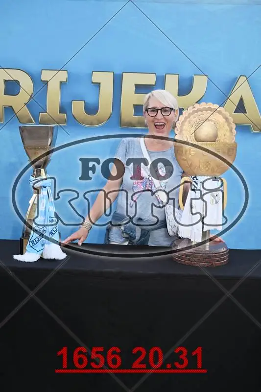 01. Pehari 12 - FotoKurti