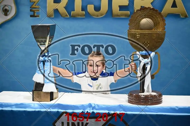 03.07. Viškovo 5 - FotoKurti