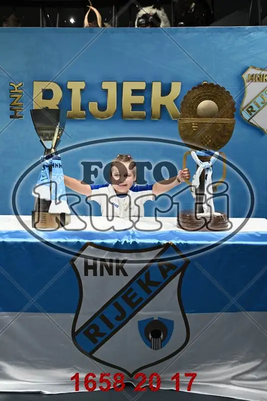 03.07. Viškovo 6 - FotoKurti