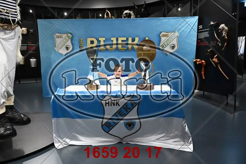 03.07. Viškovo 7 - FotoKurti