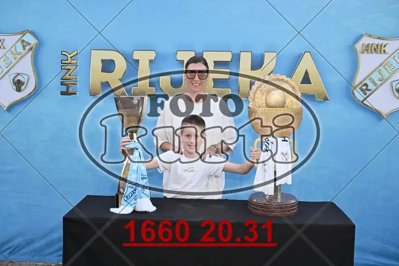 01. Pehari 4 - FotoKurti
