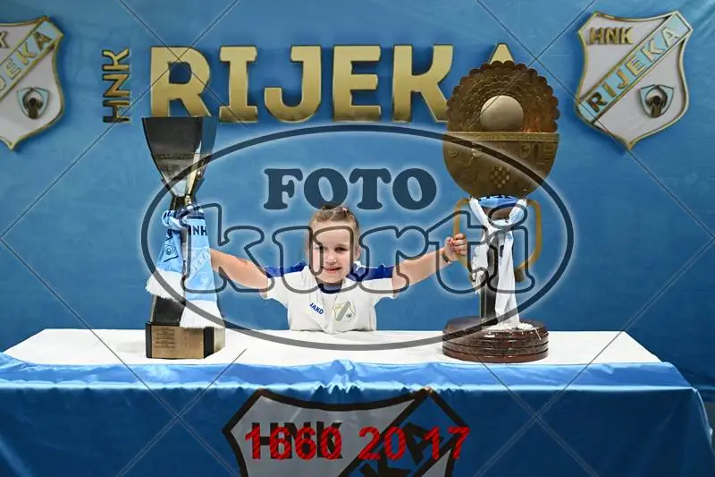 03.07. Viškovo 8 - FotoKurti