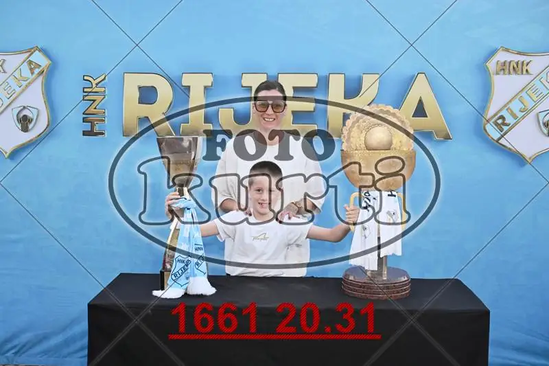 01. Pehari 5 - FotoKurti