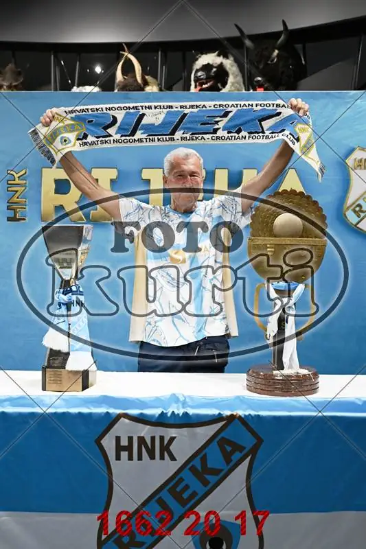 03.07. Viškovo 10 - FotoKurti