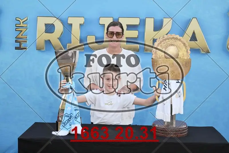 01. Pehari 7 - FotoKurti
