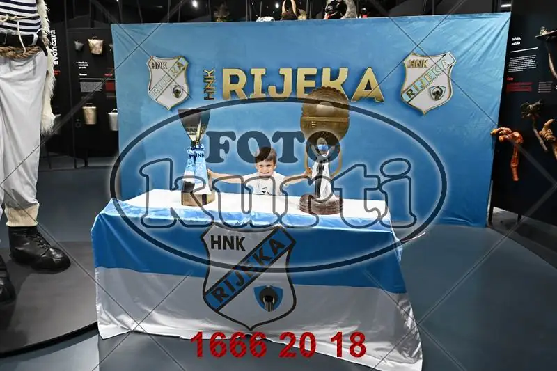 03.07. Viškovo 12 - FotoKurti