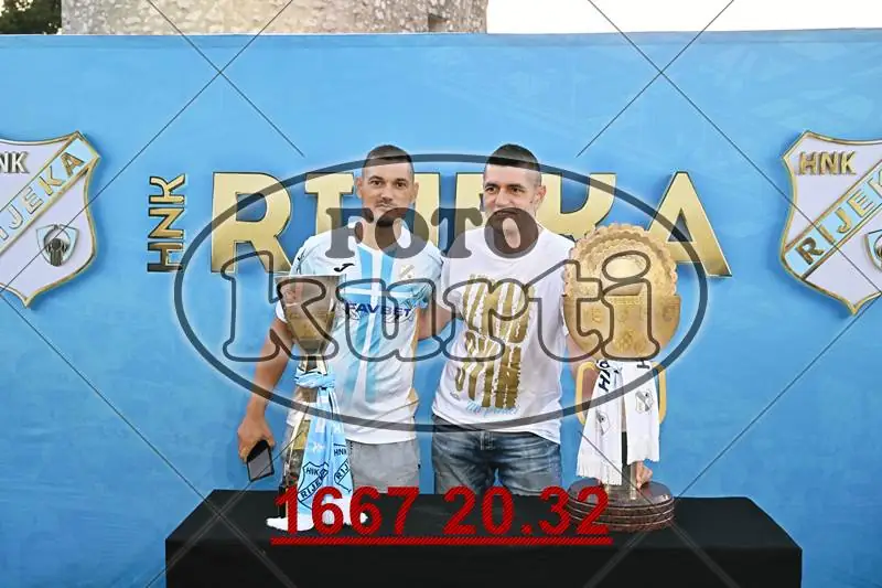01. Pehari 11 - FotoKurti
