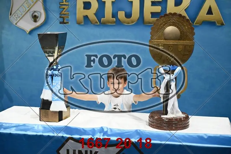 03.07. Viškovo 1 - FotoKurti