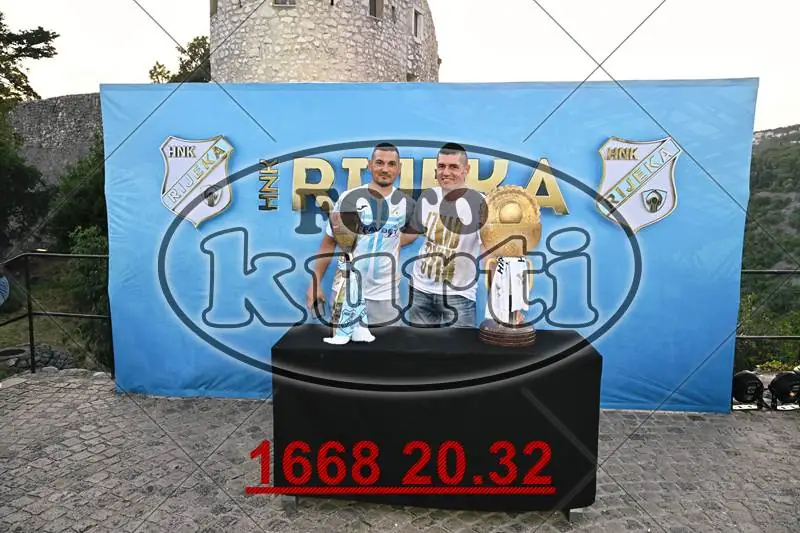 01. Pehari 12 - FotoKurti