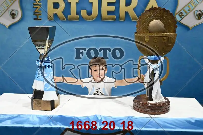 03.07. Viškovo 2 - FotoKurti