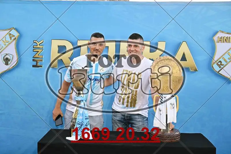01. Pehari 1 - FotoKurti