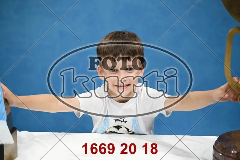 03.07. Viškovo 3 - FotoKurti
