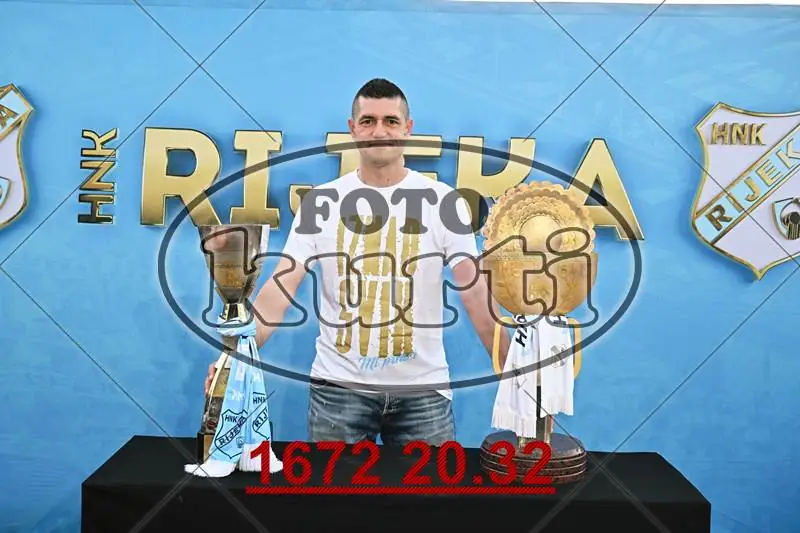 01. Pehari 4 - FotoKurti