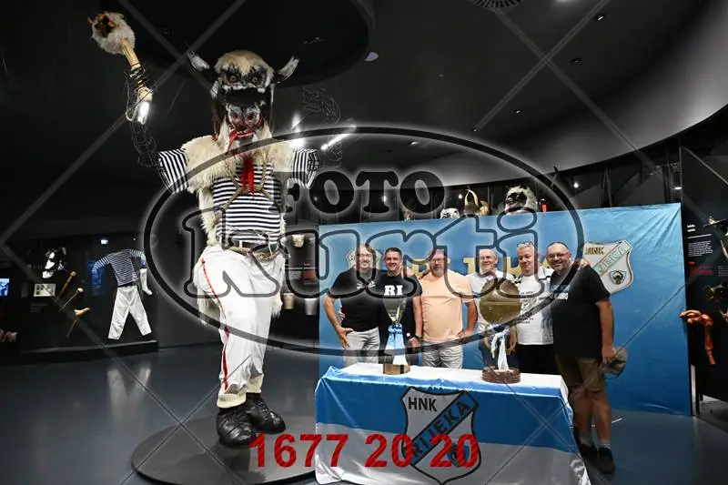 03.07. Viškovo 8 - FotoKurti