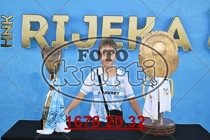 01. Pehari 10 - FotoKurti