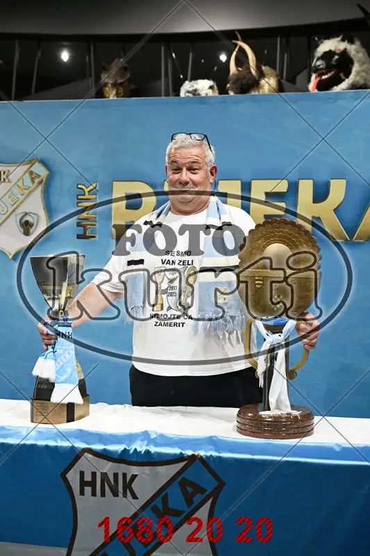 03.07. Viškovo 9 - FotoKurti