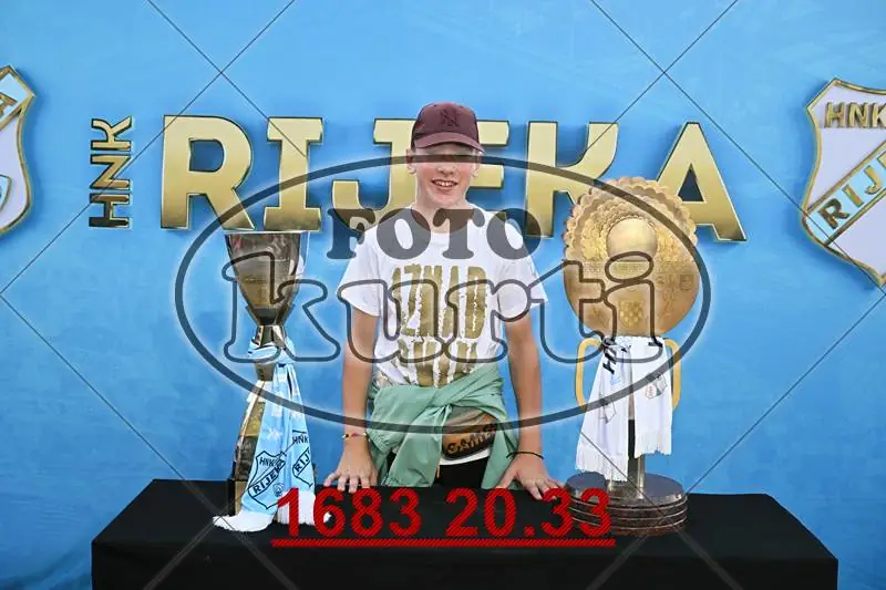 01. Pehari 3 - FotoKurti