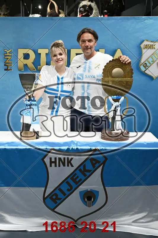 03.07. Viškovo 1 - FotoKurti