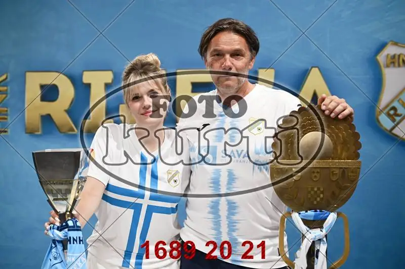 03.07. Viškovo 4 - FotoKurti