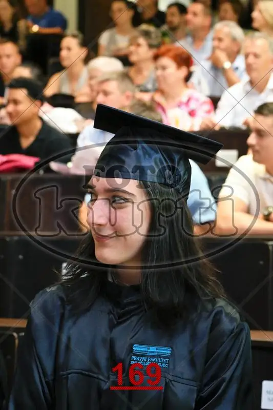 05.06. Pravni fakultet 1 - FotoKurti