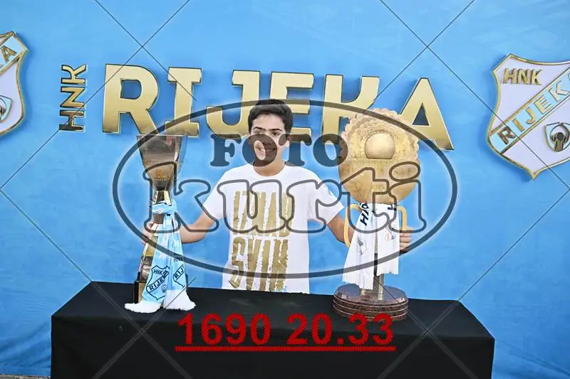 01. Pehari 10 - FotoKurti