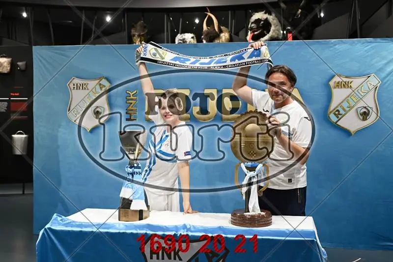 03.07. Viškovo 5 - FotoKurti