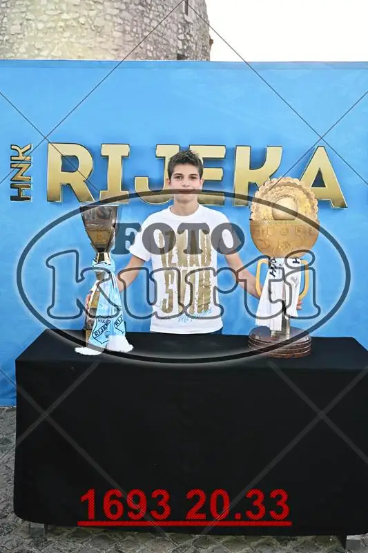 01. Pehari 1 - FotoKurti