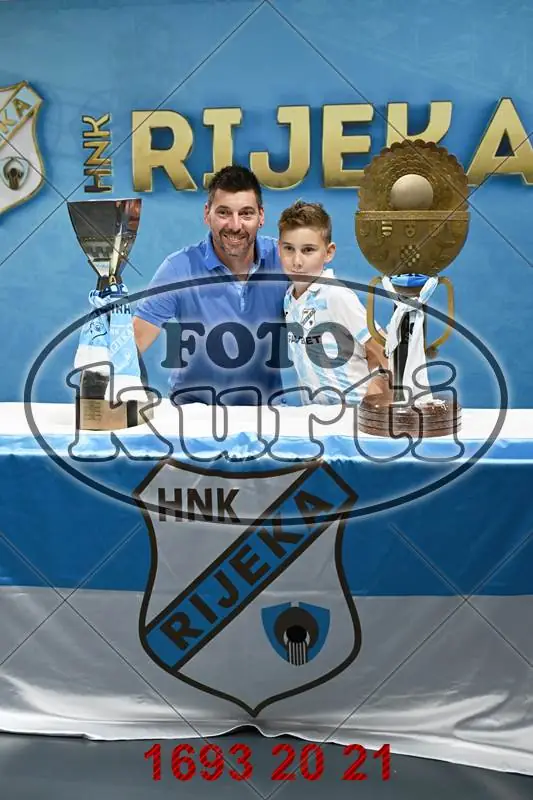 03.07. Viškovo 8 - FotoKurti