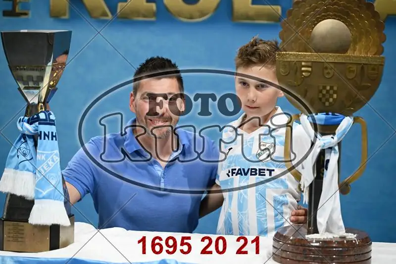 03.07. Viškovo 10 - FotoKurti