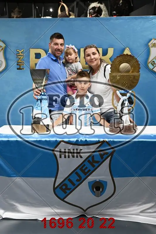 03.07. Viškovo 11 - FotoKurti