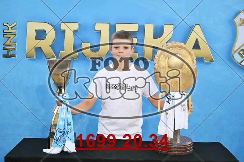 01. Pehari 7 - FotoKurti