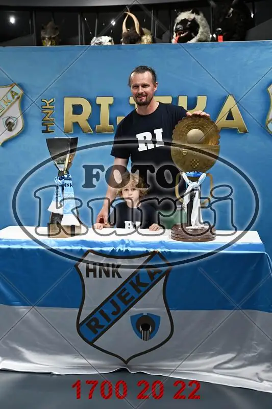 03.07. Viškovo 3 - FotoKurti